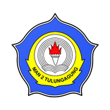 MAN 2 Tulungagung