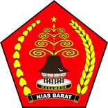 Smart School Kab Nias Barat