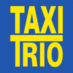 Taxi Trio