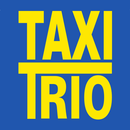 Taxi Trio APK