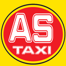 AS Taxi Gdańsk APK