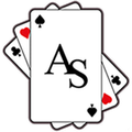 AS-Driver