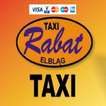Rabat Taxi Elblag