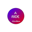 ”A ride