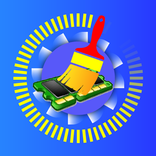 Smart Junk Cleaner - Phone Booster & Optimizer