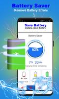 Smart Junk Cleaner - Phone Booster & Optimizer screenshot 2