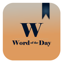 APK Daily Words - Vocabulary Builder