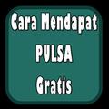 Cara Dapat Kuota Pulsa Gratis Terbaru