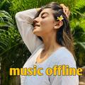 Akshara music