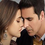 Desi melodies music offline