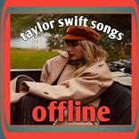 taylor swift songs (ANTI_HERO)