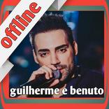 Guilherme e Benuto music
