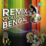 Bengali remix music