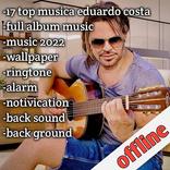 Eduardo Costa music