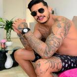 Hungria hip-hop music offline