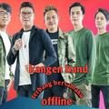 15 lagu kangen band