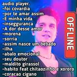 Luan santana musicas
