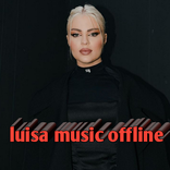 Luisa sonza musica