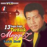 Karoke megi z offline