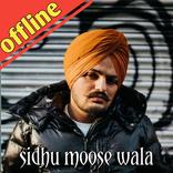 sidhu moose wala-LEVELS
