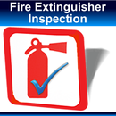 Fire Extinguisher Inspection APK