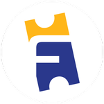 Frontline Ticketing Organizer icon