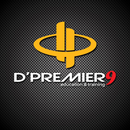 CAT d'premier9 APK