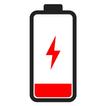 Battery Info simgesi