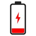 Battery Info