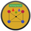 AO Pong Hau K'i