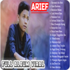 Arief Full Album Viral APK