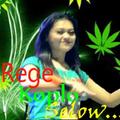 Rege Slow Offline
