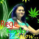 Rege Slow Offline APK