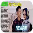 Arief Mp3 Offline Full Album