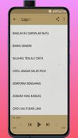 Arief - Haruskah Aku Mati Screenshot 3
