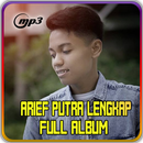 Arief Minang Full Album APK