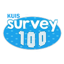 Kuis Survey 100 APK