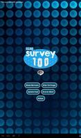 Kuis Survey 100 اسکرین شاٹ 2