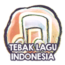 Tebak Lagu Indonesia APK