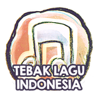 Tebak Lagu Indonesia 아이콘