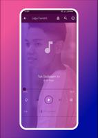 Arief Lagu Mp3 Lengkap Offline скриншот 2