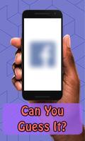 Devinez l'App - Jeu Questionnaire Logo capture d'écran 3
