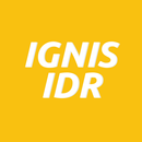 Pantau Coin IGNISIDR APK