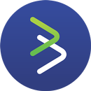 Body O'Clock APK