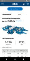 Ariel Quick Size Ekran Görüntüsü 1