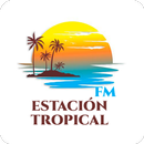 Estación Tropical FM APK
