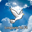 Lenguaje de Fé