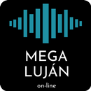 Radio Mega Luján APK