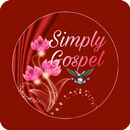 Simply Gospel APK