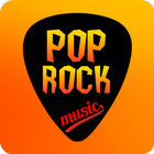 Pop Rock Radio icono